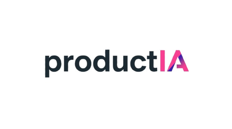 ProductiA.tech logo