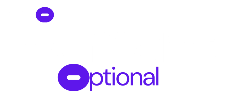 HumansOptional logo