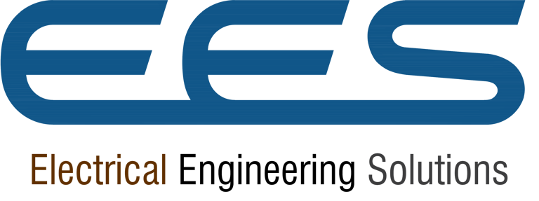 Electrical Engineering Solutions logo