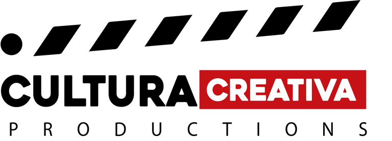 Cultura Creativa logo