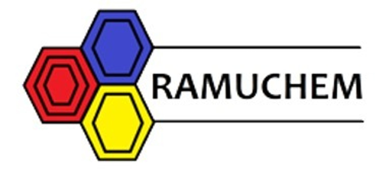 ramuchem logo