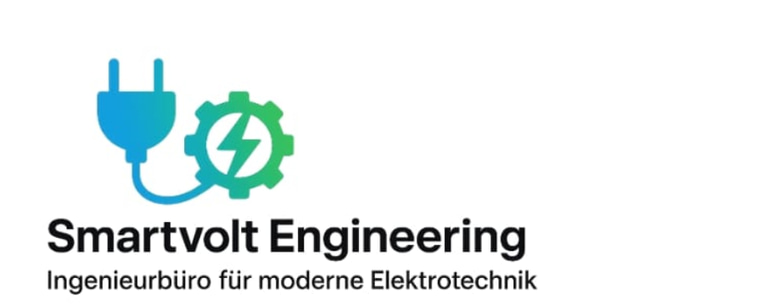 Smartvolt Engineering logo