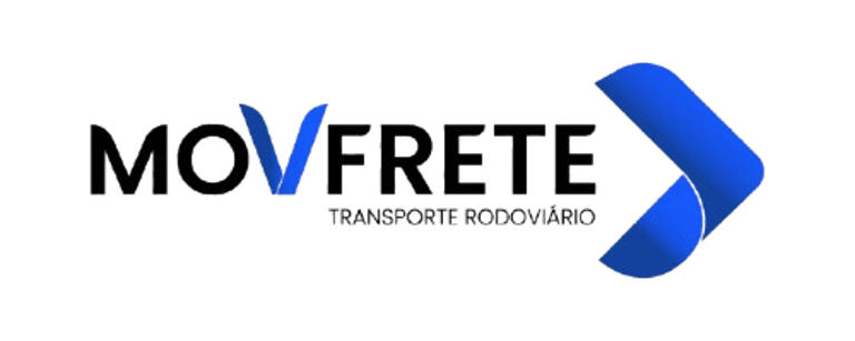 MovFrete logo