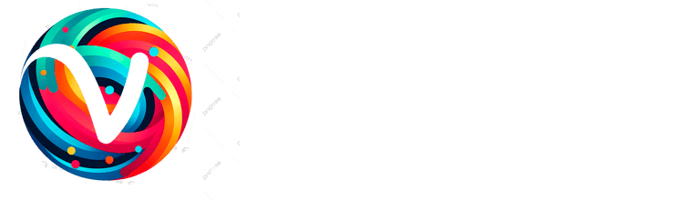 VORTEX studio logo