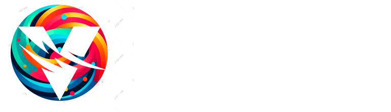 VORTEX studio logo