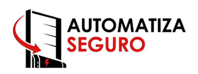 Automatiza Seguro logo