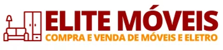 Elite Móveis Usados - Taguatinga - Brasilia, DF logo