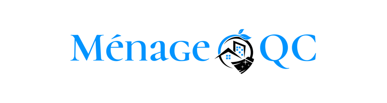 Ménage QC logo