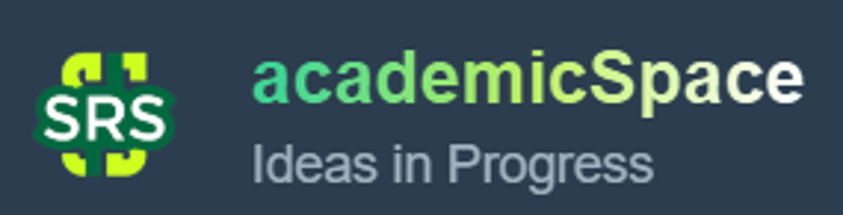 academicSpace logo