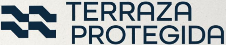 Terraza Protegida logo