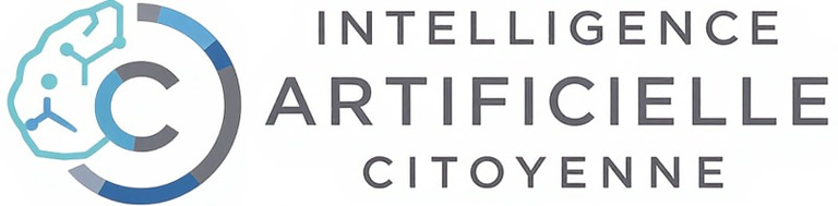IA CITOYENNE logo