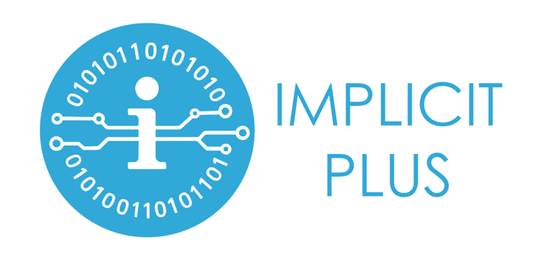 implicit·plus logo