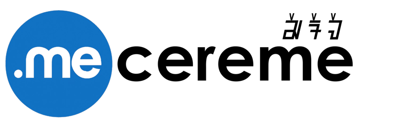 saranaksb logo