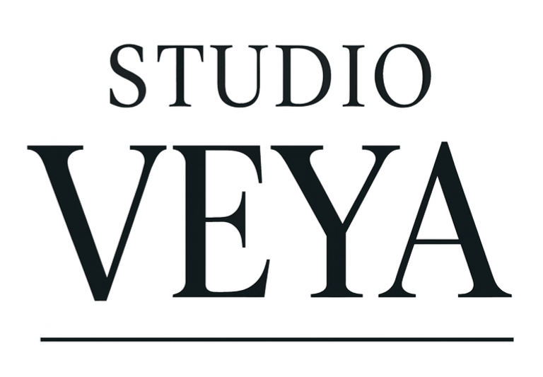Studio Veya logo