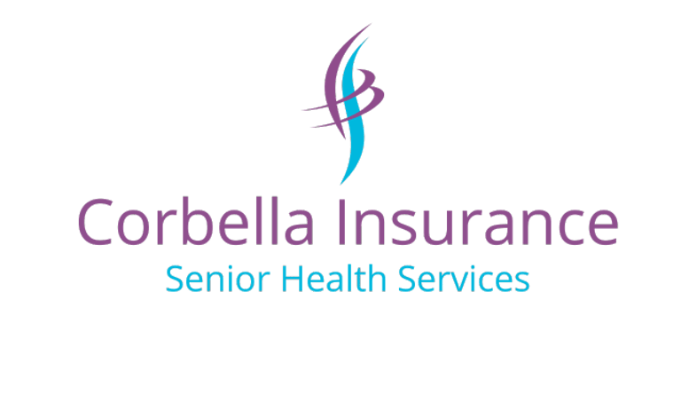 Corbella Insurance logo