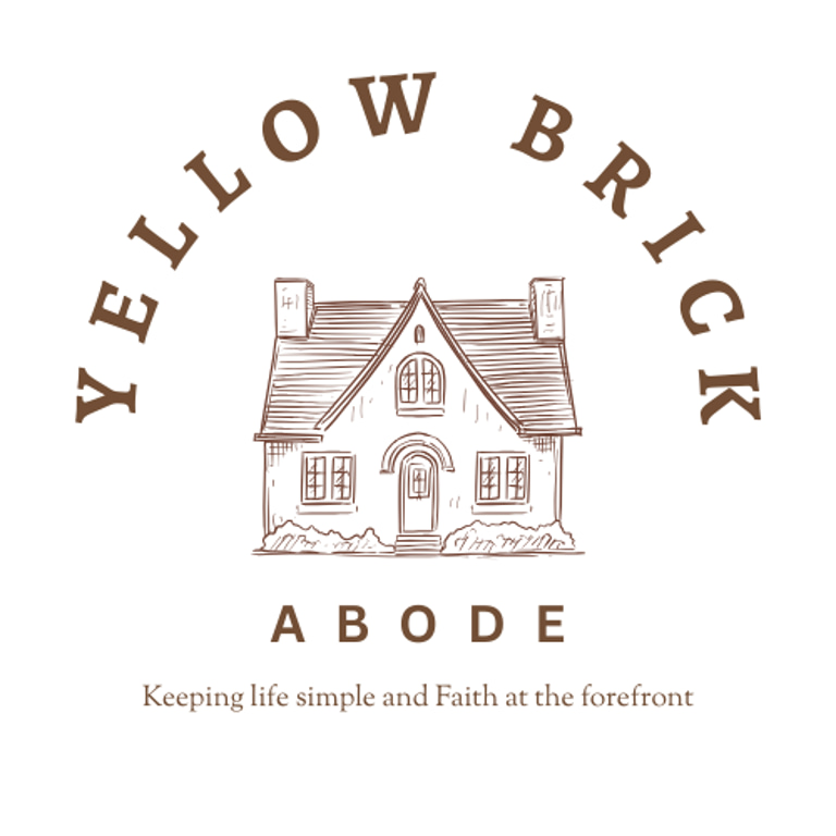 yellowbrickabode logo