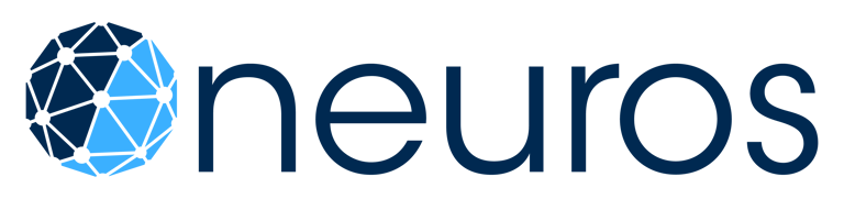 Oneuros logo