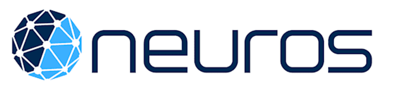 Oneuros logo