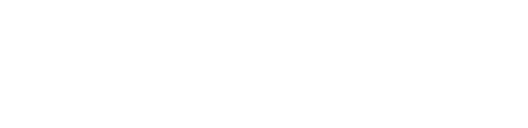 Adex Engenharia logo