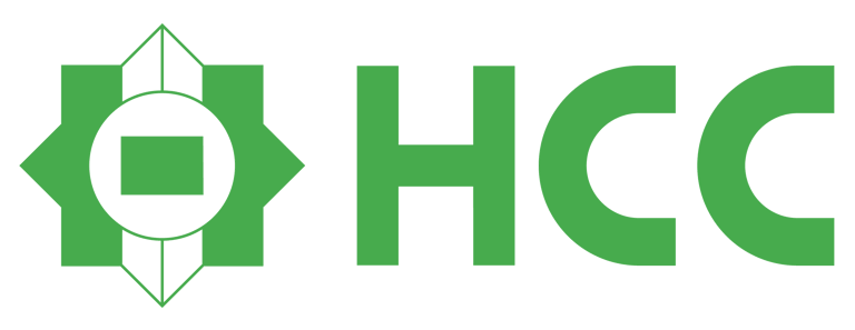 HCC - Halal Conseil & Certification logo