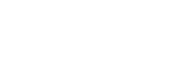 ambient (orden de espacios) logo