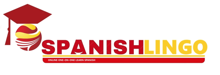 SpanishLingo logo