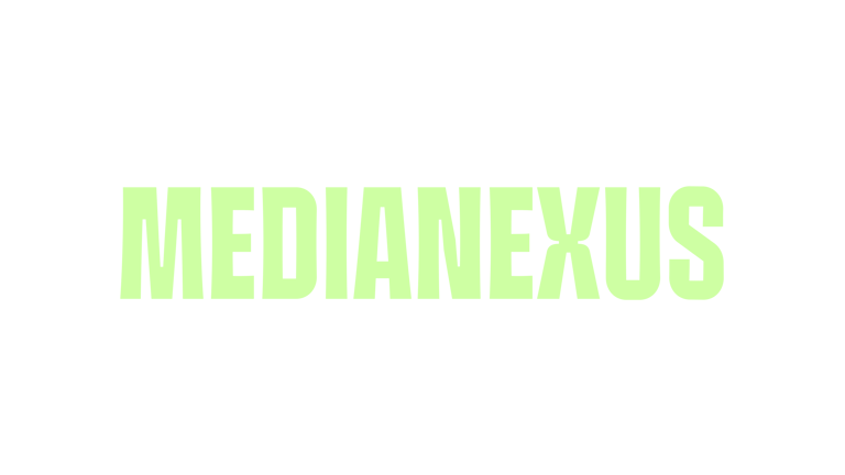 Medianexus logo