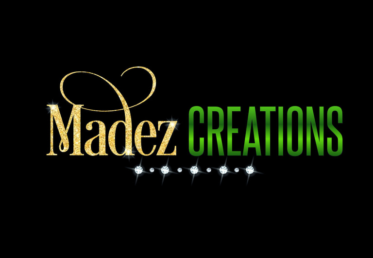 Madez Creations logo