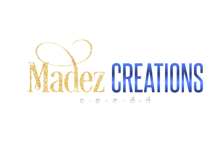 Madez Creations logo