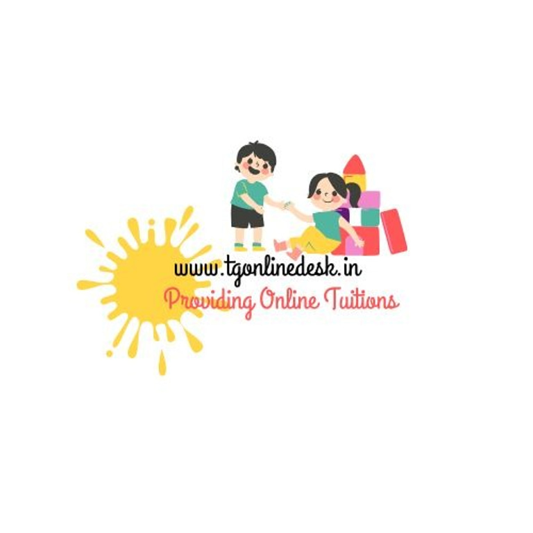 pohahalionline.in logo