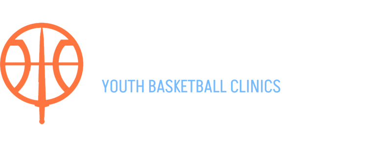 Dagger Development Skills Camp logo