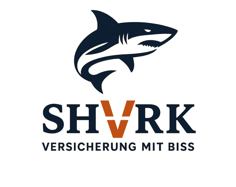 HafenCity Brokers logo