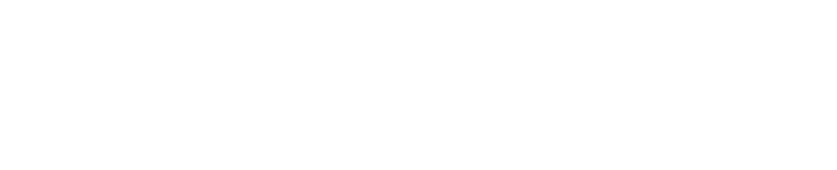 Delta Bet logo