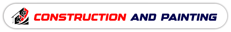 KGCONSPAINT logo