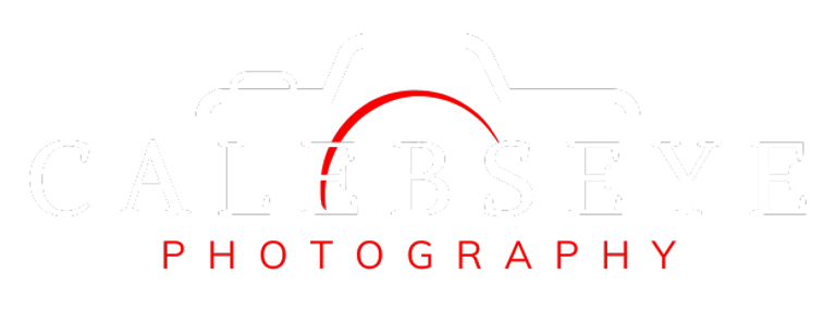 Aerial Photos  logo