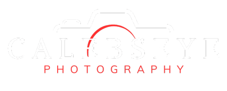 Aerial Photos  logo