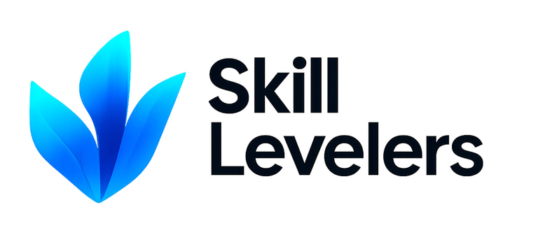 Protobot Skill Leveler logo
