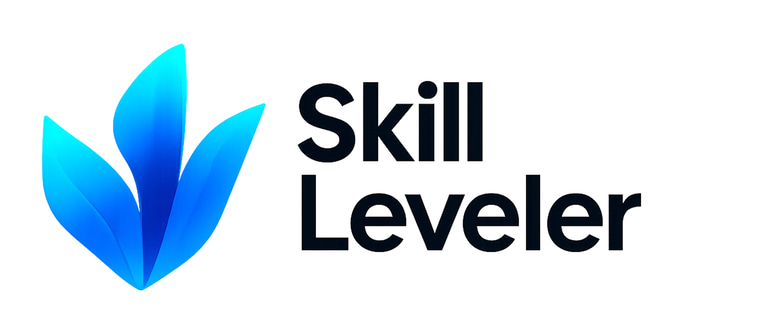 Protobot Skill Leveler logo