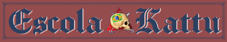 Escola Kattu logo