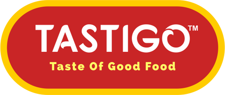 Tastigo logo