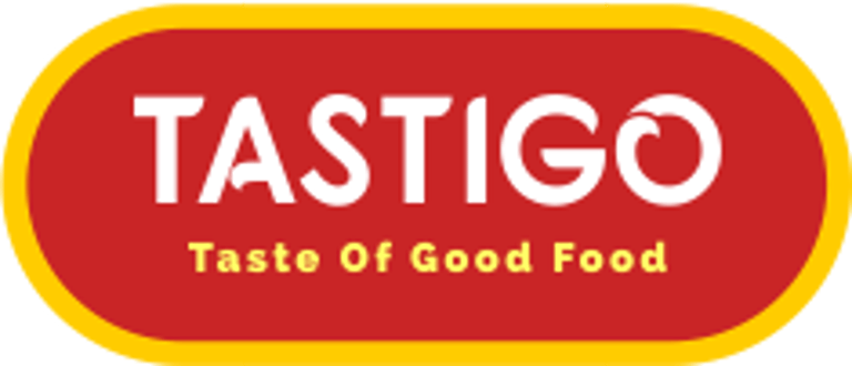 Tastigo logo