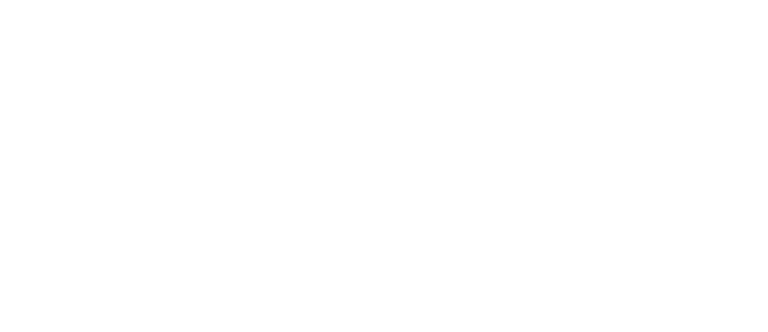 Hostal Palomino EcoHouse logo