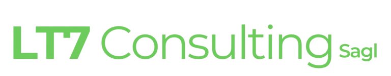 LT7 Consulting Sagl logo