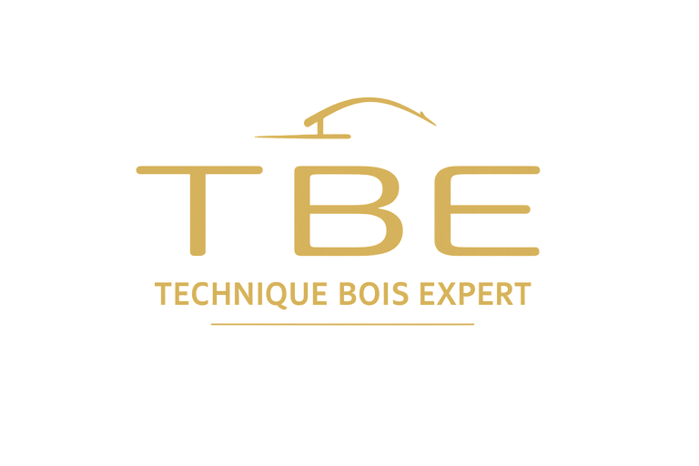 Traitement Batiment Expert logo