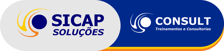 SicapSoluções_Seleções logo