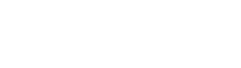 Edu Call Uganda logo