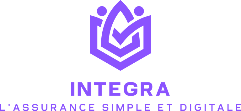 INTEGRA ASSURANCE logo