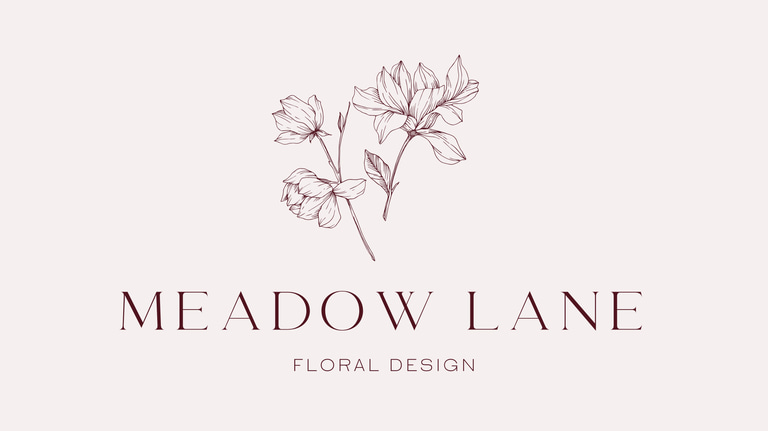 Meadow Lane logo