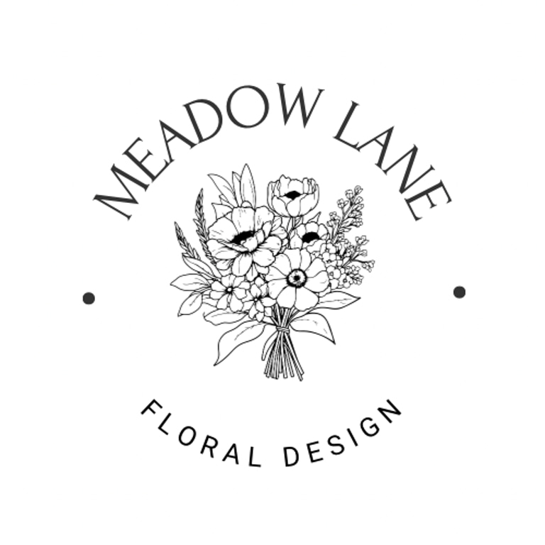 Meadow Lane logo