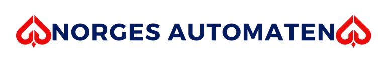 NorgesAutomaten.net logo
